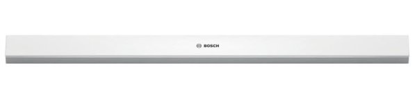 Bosch Griffleiste DSZ4682