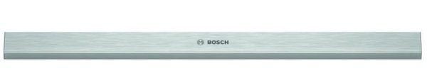 Bosch Griffleiste DSZ4685