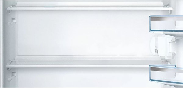 Bosch KIR18NSF0 Einbau-Kühlschrank 88er Nische